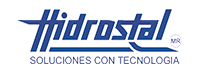 Cliente Hidrostal