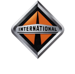 Cliente International