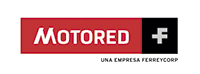 Cliente Motored