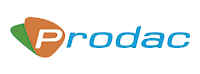Cliente Prodac