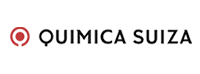 Cliente Química Suiza