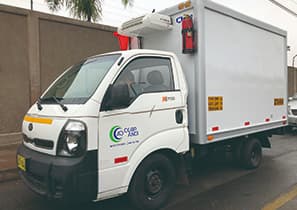 Fotografía de transporte-en-furgon-con-temperatura-controlada