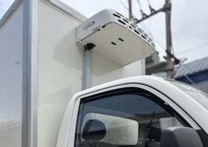 Fotografía de transporte-en-furgon-con-temperatura-controlada