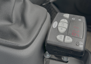 Fotografía de transporte-en-furgon-con-temperatura-controlada